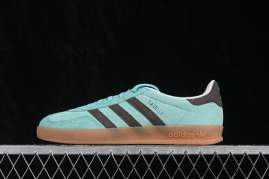 Picture of Adidas Gazelle _SKUfw23862659183952506fw